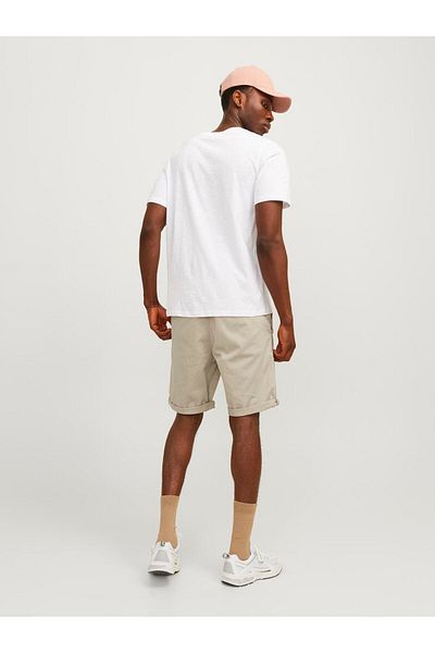 Jack & Jones JACK JONES Herren Chino-Shorts12165604