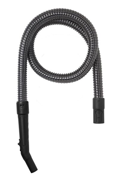 Supurgeavm Siemens Vsx4a212 съвместим вакуумен маркуч от стоманена тел