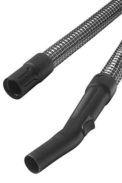 Supurgeavm Siemens Vsx4a212 съвместим вакуумен маркуч от стоманена тел