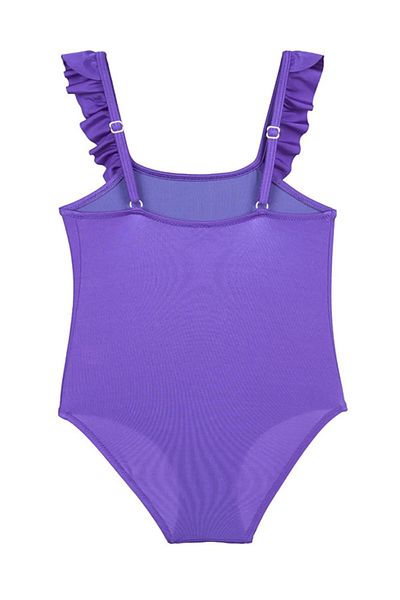 Pierre Cardin 234100 ДЕТСКИ БАНСКИ КОСТЮМ С НАБОРКИ 24 ГОДИНИ