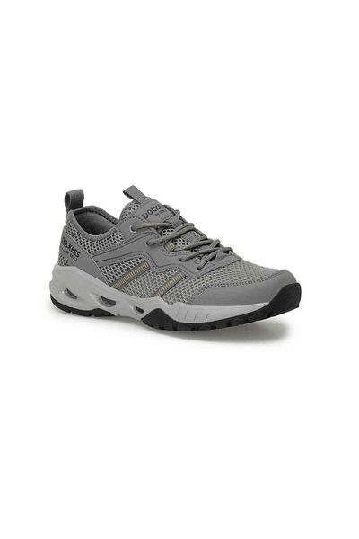 Dockers Men's Shoes236530
