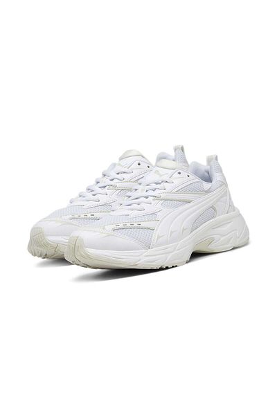 Puma Baza Morphic - Design confortabil și elegant