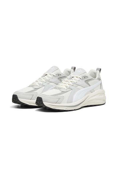 Puma Hypnotic LS - Σειρά Mesmerizing Designer