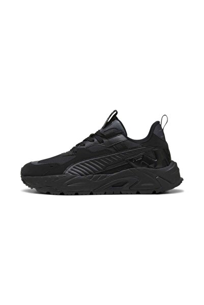 Puma RS-Trck Base