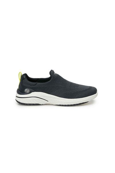 Dockers Men's Shoes236501 - Stylish and Comfortable Design