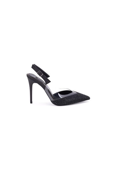 712690 Women's Shoes