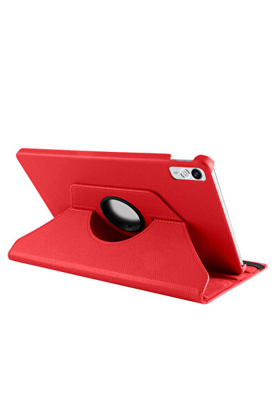 UnDePlus Mobaxaksesuar Lenovo Tab P11 2. Nesil 11.5inç Tb350fu Tb350xu (PRO D...
