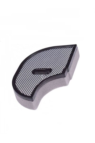 Supurgeavm Bosch BGS3U1800 - Filtru de protecție a motorului