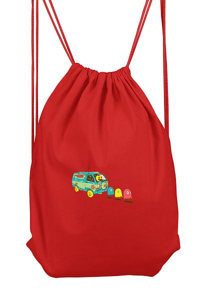 herotasarım Rucsac pentru jocuri mobile sport - bll4499