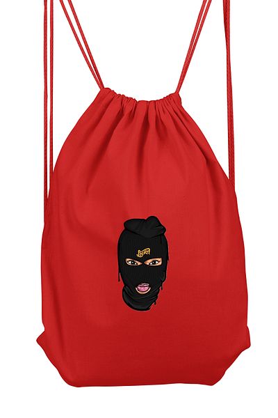 herotasarım Rap Sports Backpack - Bll4676 Model