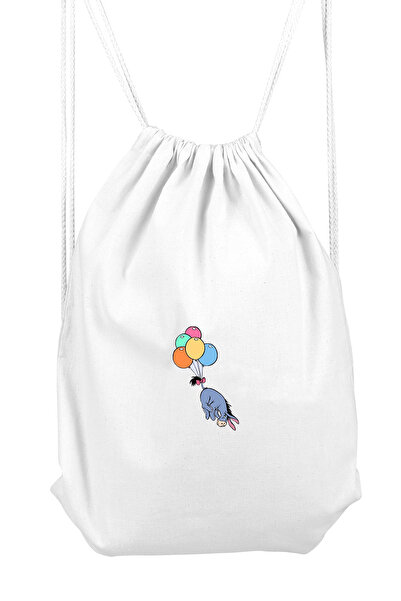 herotasarım Vini Pu Sports Ranac - Bll4390