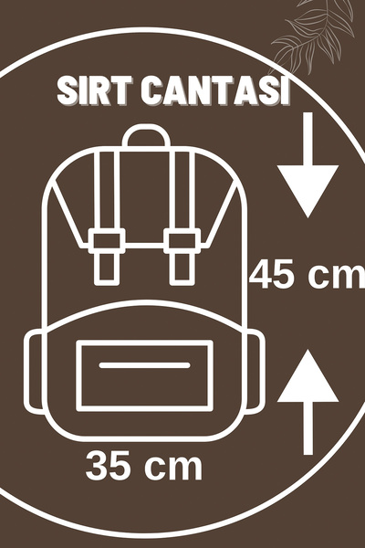 herotasarım Σακίδιο πλάτης πυγμαχίας αθλητικού στυλ - bll4974