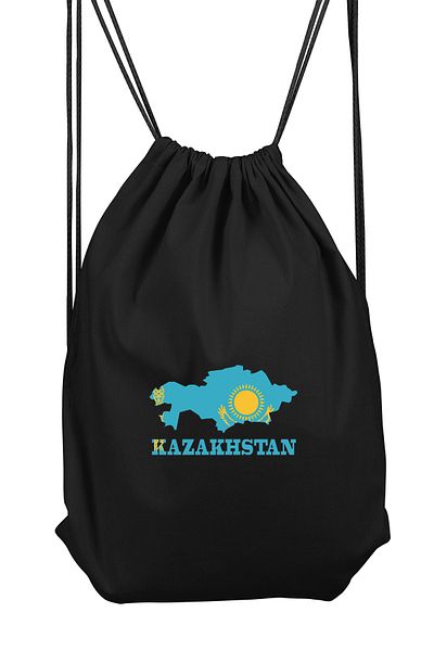 herotasarım Sports Backpack Kazakhstan - bll4996