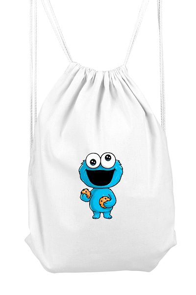herotasarım Rucsac sport cu desene animate - bll4462