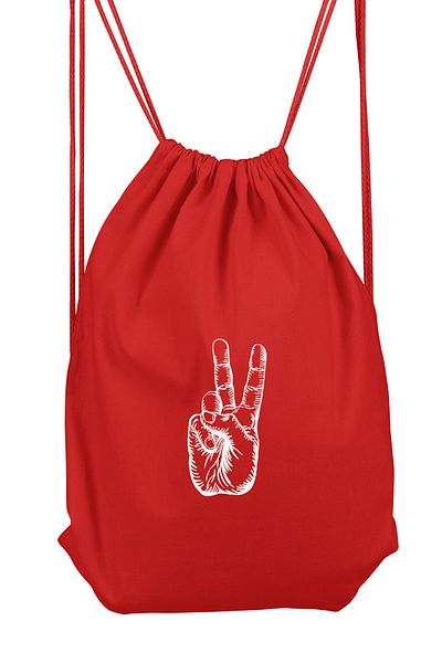 herotasarım Σακίδιο πλάτης Sports Mark Victory - Bll4536