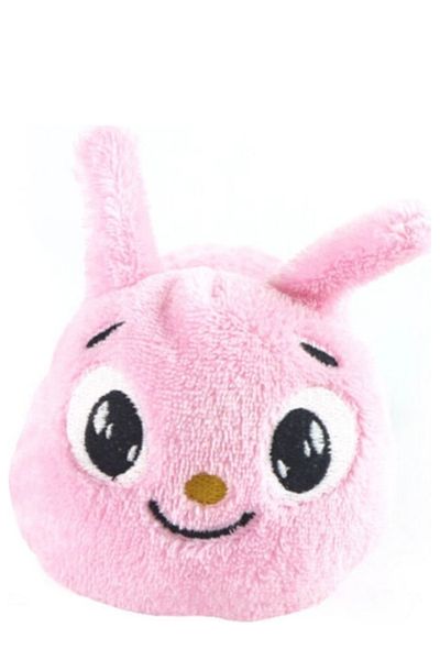 Wonderland Cute Caterpillar Plush Toy