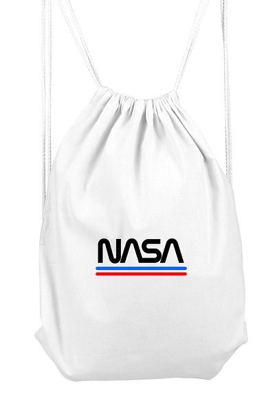 herotasarım Αθλητικό σακίδιο πλάτης Nasa Bll4626 Model