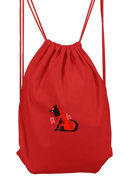 herotasarım Rucsac sport model Kurt Gokturk Bll4962