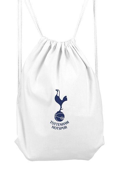 herotasarım Αθλητικό σακίδιο πλάτης Tottenham - bll4842