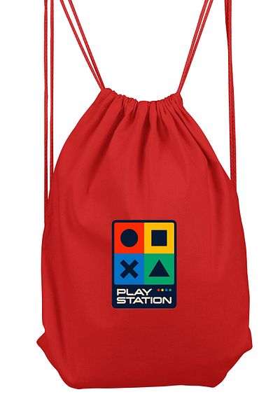 herotasarım PS-5 Sports Backpack - BLL4590 Model