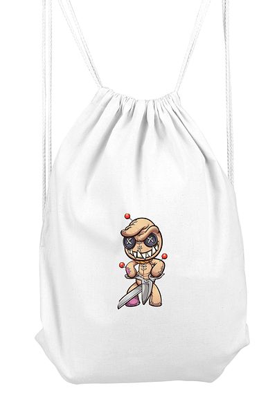 herotasarım Rucsac Urs Sport - Bll4481