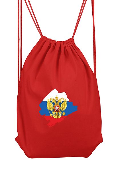 herotasarım Ρωσία Bll5005 Model Sports Backpack