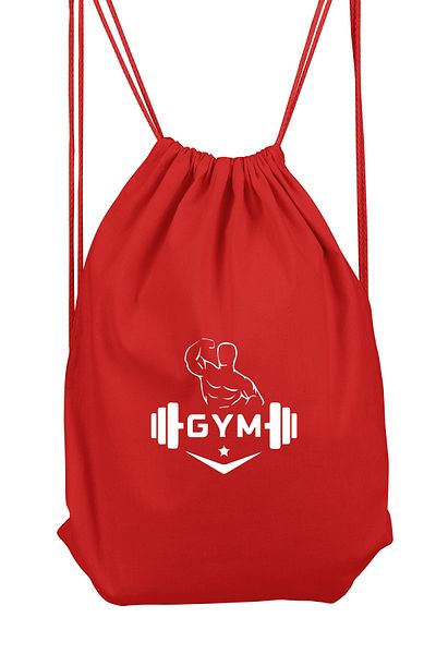 herotasarım GYM Sports Backpack - Bll4899 Model