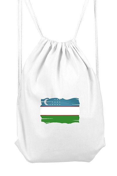 herotasarım Rucsac sport Uzbekistan - Model Bll4999