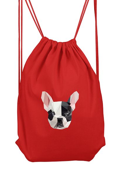 herotasarım Dog Backpack For Sports - bll4681