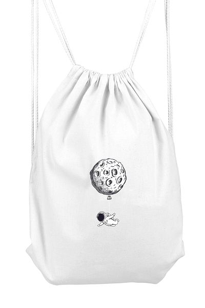herotasarım Rucsac sport astronaut - model bll4983