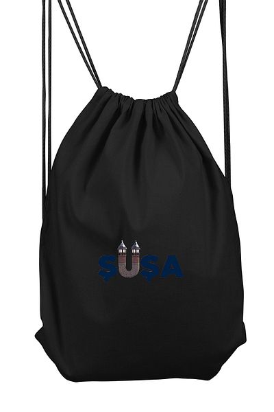 herotasarım Sport Buşa Backpack - bll4596