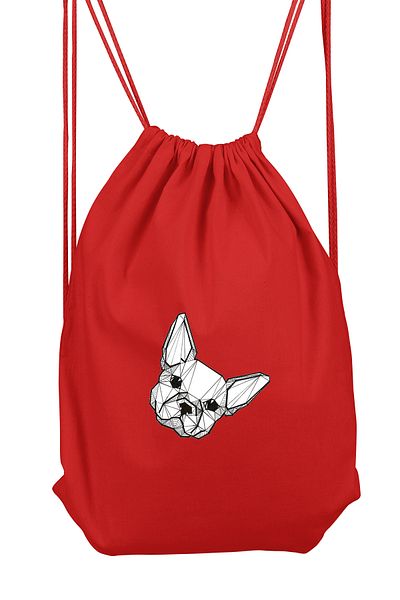herotasarım Dog Backpack For Sports - bll4680
