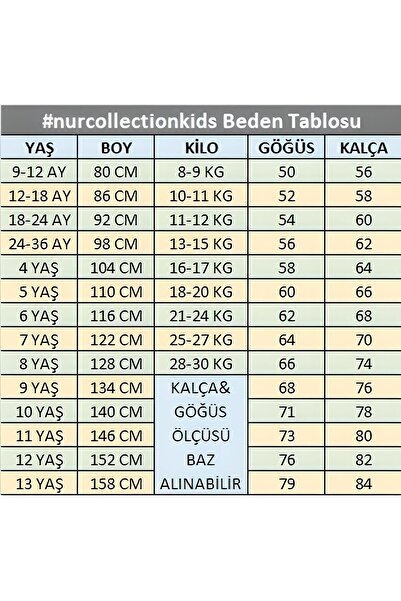 Nurkids Butik ERKEK ÇOCUK KRUVAZE ÖZEL GÜNLER İÇİN TAKIM ELBİSE