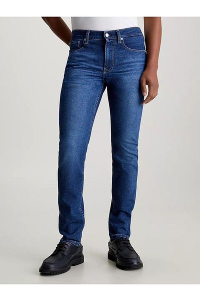 Calvin Klein SLIM TAPER