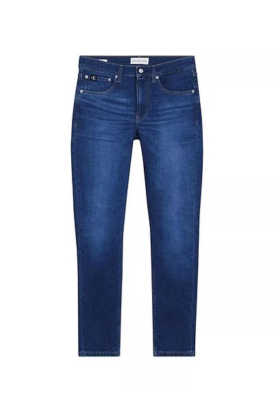 Calvin Klein SLIM TAPER