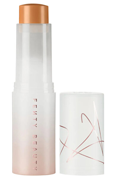 FENTY BEAUTY Eaze Drop Stick Blur + Smooth Tint Stick Foundation