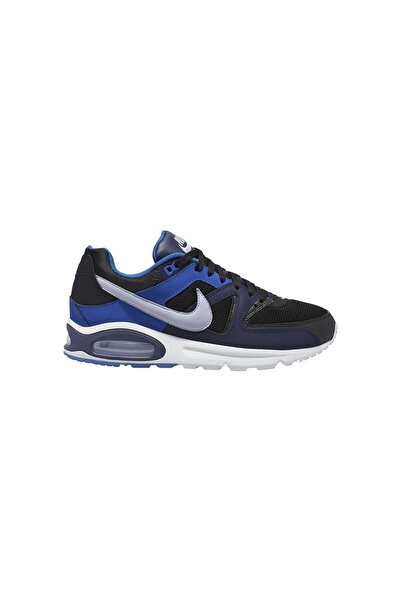 Nike Air Max Command Yürüyüş Ayakkabısı 629993-410