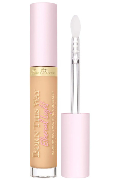 Too Faced Born This Way Ethereal Light Illuminating Smoothing Concealer 5 Ml