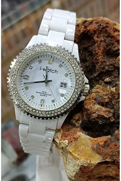 i-watch İ-watch