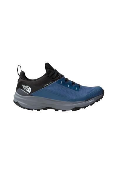 THE NORTH FACE M VECTIV EXPLORIS 2 FUTURELIGHT  NF0A7W6CMG71