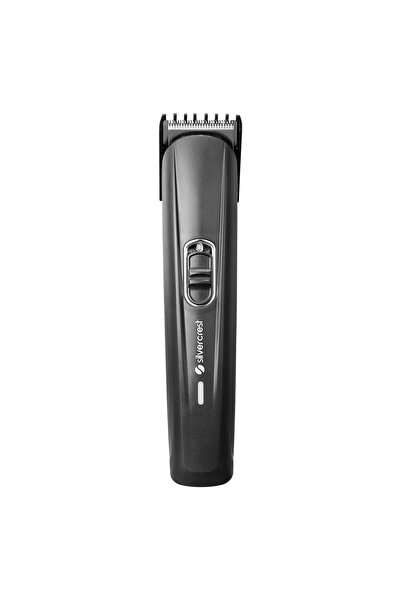 Genel Markalar SİLVER CRESTSC-2454 1 AYARLANABİLİR TARAKLI LED ŞARJ GÖSTERGEL...