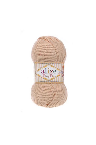 Alize ALİZE BABY BEST 382