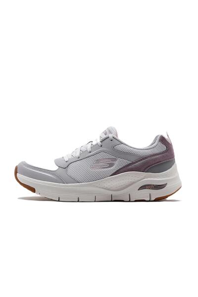 SKECHERS 149413tk Lgpr Go Walk Flex - Hands Up Kadın Spor Ayakkabı