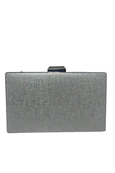 Armine A10 Evening Dress Bag - LADY Bag - 2024 Season