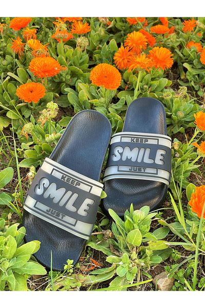 GEZER NORDLESS SOLE SEA CARROT BEACH GARDEN LOVABO WET FLOOR SLIPPERS