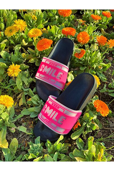 GEZER ΑΠΑΡΑΙΤΗΤΗ ΣΟΛΑ ΘΑΛΑΣΣΑ ΚΑΡΟΤΟ ΠΑΡΑΛΙΑ ΚΗΠΟΣ LOVABO ΠΑΝΤΟΦΛΕΣ ΥΓΡΟΥ ΔΑΠΕΔΟΥ