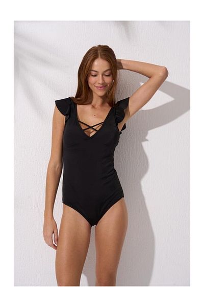 Pierre Cardin 241132   ΜΑΓΙΟ ΦΙΓΙΚΟ ΜΑΓΙΟ ΛΕΠΤΟΜΕΡΗ ΛΕΠΤΟΜΕΡΗ ΜΑΓΙΟ 24Y