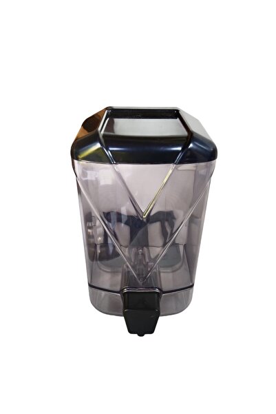 SIVI SABUN APARATI 1000 ML PLASTİK