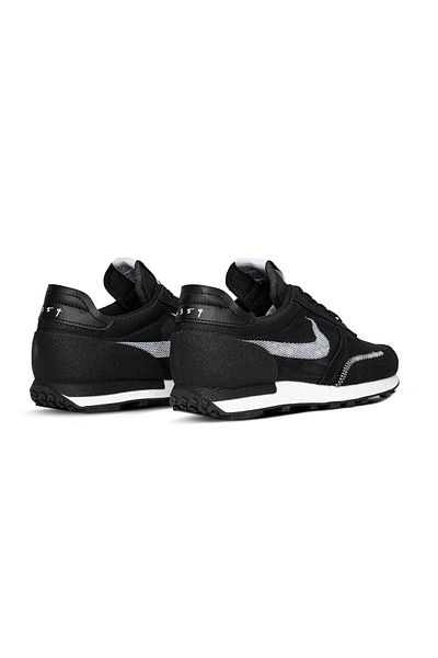 Nike Beige Sneakers for Kids