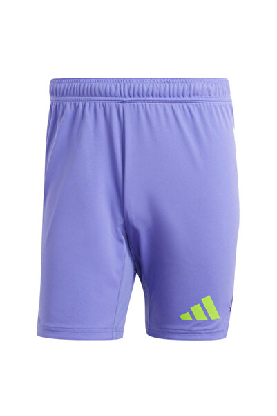 adidas ADİDAS T24 P GK SHO